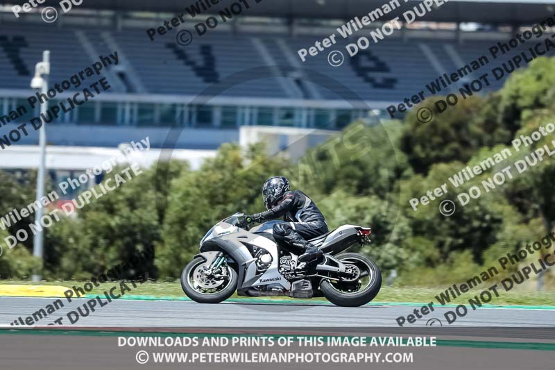 may 2019;motorbikes;no limits;peter wileman photography;portimao;portugal;trackday digital images